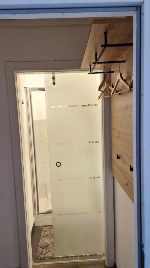 Appartement King Bed 4 People Near Basel, Switzerland, Weil Am Rhein, Loerrach, Germ'Any, Near Airport à Saint-Louis  Extérieur photo